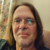 Ronfernaaiw from Newark | Man | 59 years old | Aries
