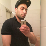 Bob from Barneveld | Man | 38 years old | Capricorn