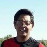 Reyesmanuel1Kl from Guadalupe | Man | 33 years old | Leo