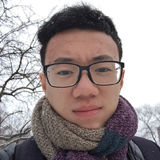 Jay from West Lafayette | Man | 30 years old | Virgo