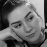 Robbin from Phoenix | Woman | 31 years old | Aquarius
