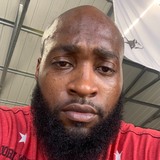 Traw from Muskogee | Man | 34 years old | Capricorn