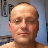 Rotareanuflori from Zuerich (Kreis 10) / Ruetihof | Man | 35 years old | Aries