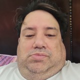 Henrymercadoyt from Puerto Rico | Man | 59 years old | Taurus