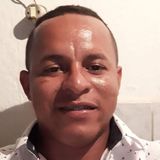 Sandro from Major Isidoro | Man | 34 years old | Aquarius