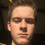 Sjors from Maasbree | Man | 29 years old | Leo