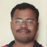 Sandy from Davangere | Man | 34 years old | Capricorn