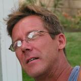 Raphael from Massapequa Park | Man | 53 years old | Aries