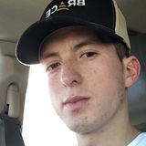 Christian from Watford City | Man | 34 years old | Virgo