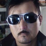Kikin from La Venta del Astillero | Man | 44 years old | Leo