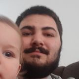 Miki from Narre Warren | Man | 27 years old | Gemini