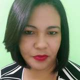 Lopesbetaniaw7 from Sao Raimundo Nonato | Woman | 44 years old | Scorpio