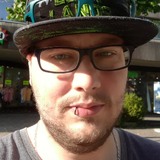 Chrstopw8 from Bariswil | Man | 37 years old | Libra
