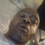 Greenbetty43G from Muskogee | Man | 54 years old | Libra