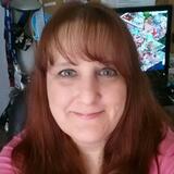 Rosario from Bozeman | Woman | 46 years old | Pisces