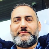 Alaahisham7Tr from Lija | Man | 49 years old | Capricorn