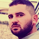 Santino from Savona | Man | 33 years old | Capricorn