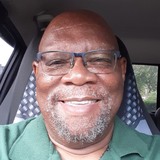 Gatekeeper9Up from Columbus | Man | 73 years old | Cancer