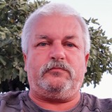 Mihaifmatiaw from Bucharest | Man | 67 years old | Pisces