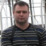 Вячеслав from Sevastopol' | Man | 51 years old | Leo