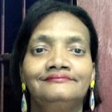 Vgdmajin2Ed from Simoes Filho | Woman | 51 years old | Scorpio