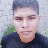 Zen from Acapetagua | Man | 27 years old | Aries
