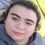 Dani from Quillota | Woman | 32 years old | Gemini