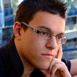 Alevolpe from Epalinges | Man | 32 years old | Virgo