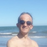 Gonzalogm from Ensenada | Man | 50 years old | Aquarius
