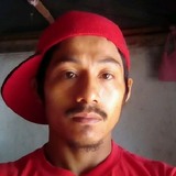 Djraton from Zaragoza | Man | 33 years old | Taurus
