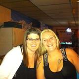 Jayne from Pikeville | Woman | 28 years old | Leo