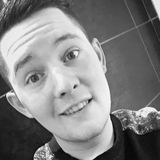 Sander from Ertvelde | Man | 30 years old | Aries