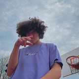 Sloanknoxvm from Celeste | Man | 21 years old | Aries