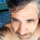 Ney from Capao da Canoa | Man | 51 years old | Pisces