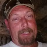 Rattlesnake from Seffner | Man | 45 years old | Scorpio