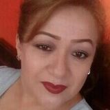 Bety from Texcoco de Mora | Woman | 57 years old | Taurus