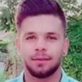 Gkiounaichas3K from Haaksbergen | Man | 27 years old | Sagittarius