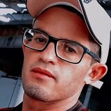 Jonasgalegofzn from Belem do Brejo do Cruz | Man | 34 years old | Sagittarius