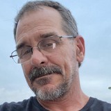 Johnhalecki1Uw from Howey In The Hills | Man | 55 years old | Pisces