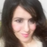 Dersas89 from Izmir | Woman | 42 years old | Capricorn
