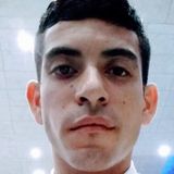 Paulinho from Campo Grande | Man | 28 years old | Scorpio