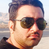 Matin from Esfehan | Man | 33 years old | Scorpio