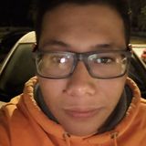 Poke from Dolores Hidalgo | Man | 28 years old | Sagittarius