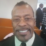 Babyb from Cleveland | Man | 61 years old | Leo