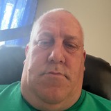 Haroldhaney5I from Presque Isle | Man | 61 years old | Aries