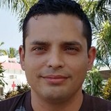 Petocha7Q9 from Ciudad Valles | Man | 34 years old | Aquarius