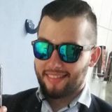 Markrg from Cartago | Man | 33 years old | Taurus