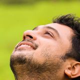 Swapnil from Kolhapur | Man | 40 years old | Sagittarius