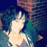 Davina from Okemos | Woman | 39 years old | Capricorn