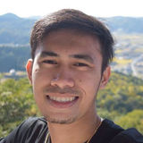 Kozan from Hiroshima-shi | Man | 34 years old | Taurus
